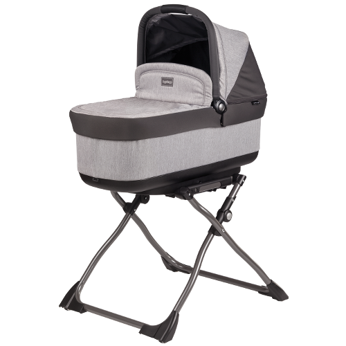 Peg Perego - Bassinet Stand