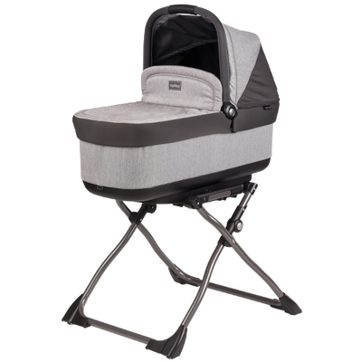 Peg Perego - Bassinet Stand