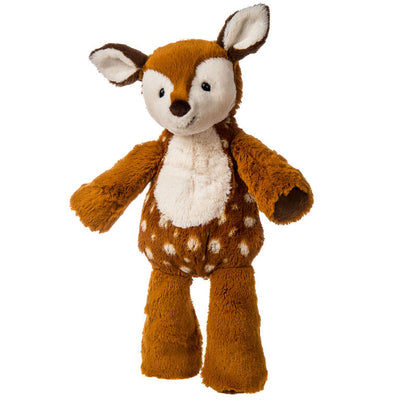 Mary Meyer - 13" Marshmallow Zoo Collection