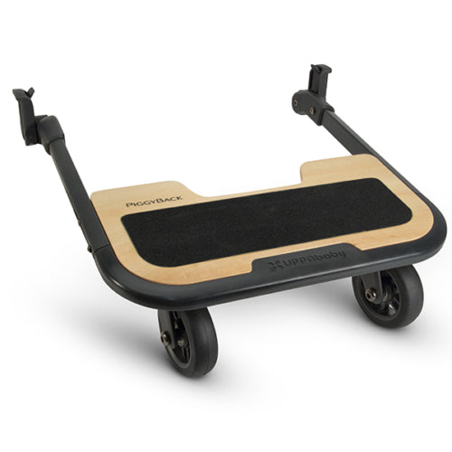 UPPAbaby - Piggy Back Cruz