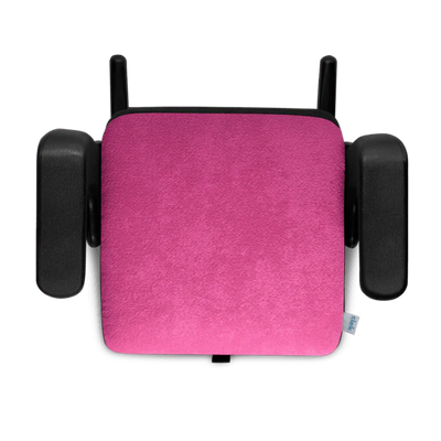 Olli | Portable LATCHING Booster