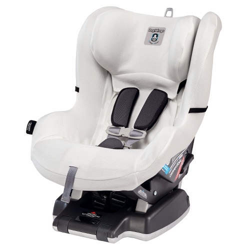 Peg Perego - Clima Cover, Convertible 5-65lbs
