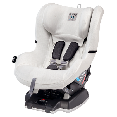 Peg Perego - Clima Cover, Convertible 5-65lbs