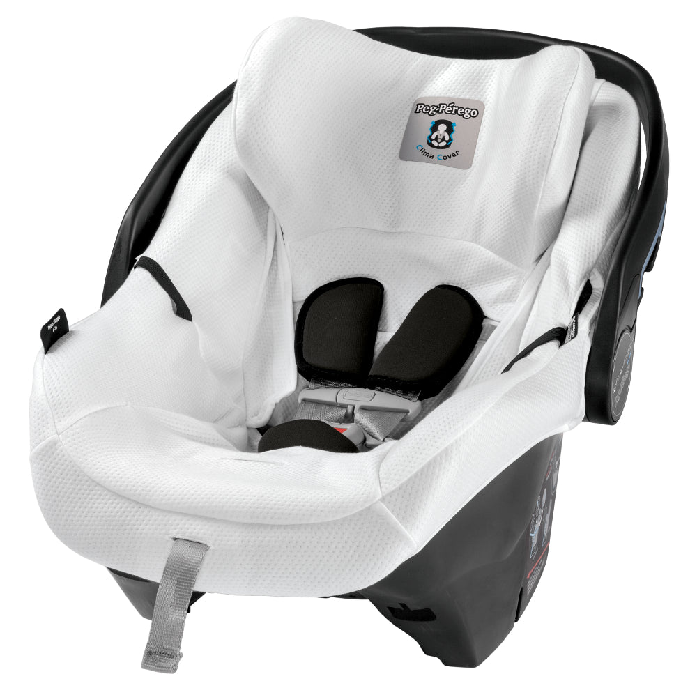 Peg Perego - Clima Cover Prim Viaggio 4-35