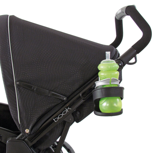 Peg Perego - Cup Holder, Stroller
