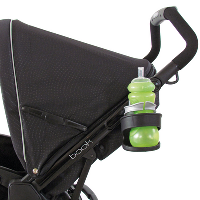 Peg Perego - Cup Holder, Stroller