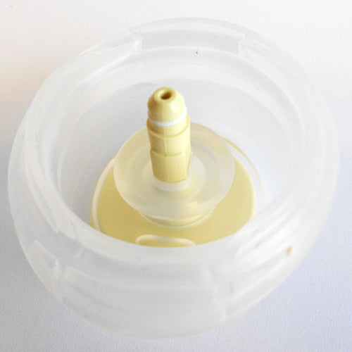 Medela - Diaphragm Assembly