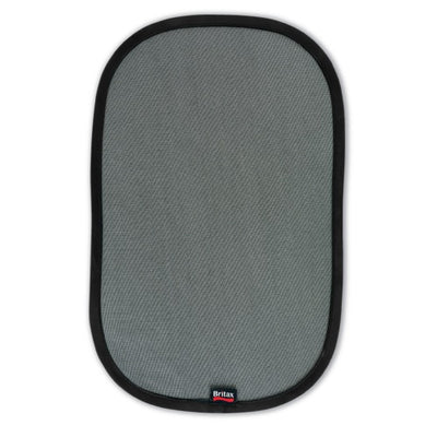 Britax - Ez Cling Window Shades 2 Pack