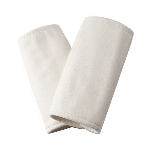 Ergobaby - Carrier Teething Pads