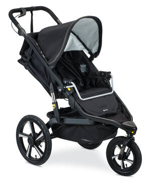 B.O.B Single Stroller Adapter for Britax®B-Safe 35 Infant Car Seats -final sale