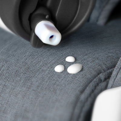Foonf | Tailored C-Zero Plus Collection- final sale item