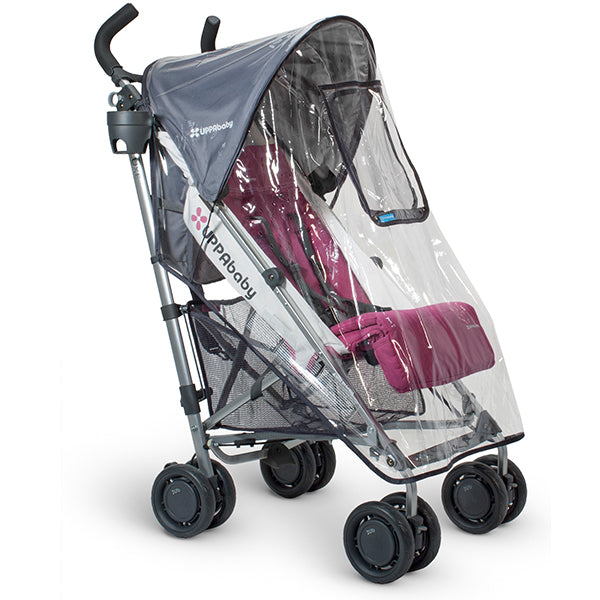 UPPAbaby - G-Series, Rain Shield