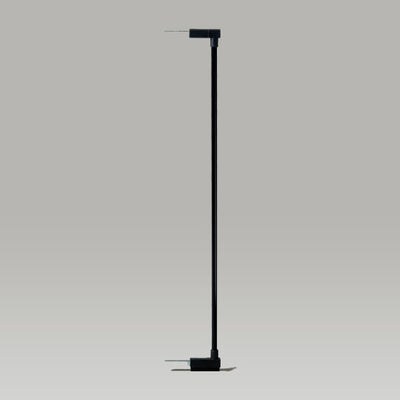 KidCo - Extension 5.5″ Black for G1001, G1101, G181