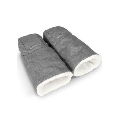 UPPAbaby-Cozy Handmuffs