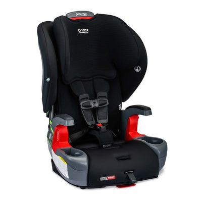 Britax-Grow With You Click Tight-Final Sale Item!