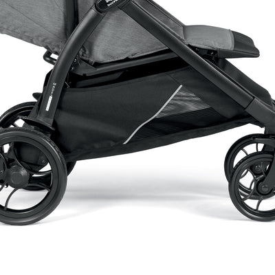 Peg Perego-Booklet 50 Travel System