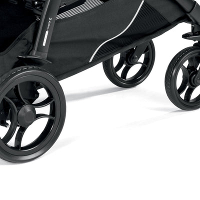 Peg Perego-Booklet 50 Travel System