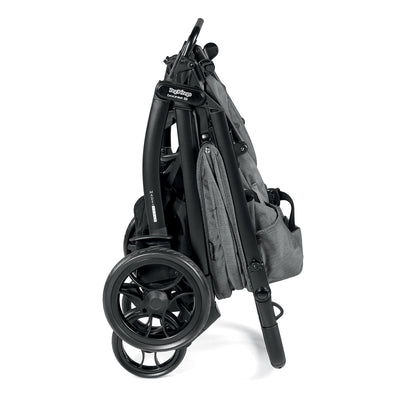 Peg Perego-Booklet 50 Travel System