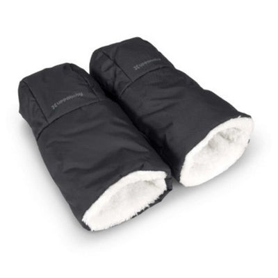 UPPAbaby-Cozy Handmuffs