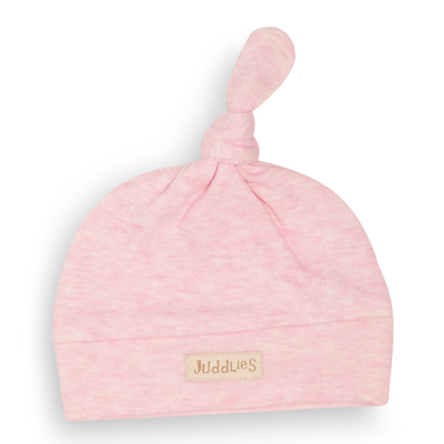 Juddlies - Newborn Cap
