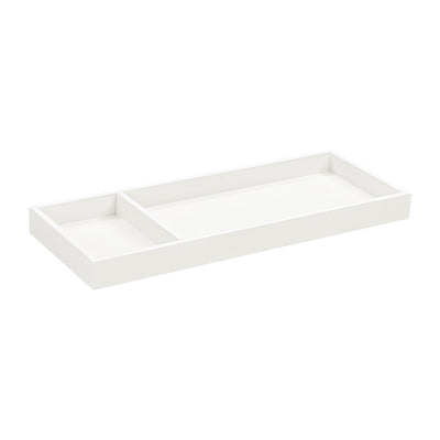 Franklin and Ben - Wide Removable Changing Tray