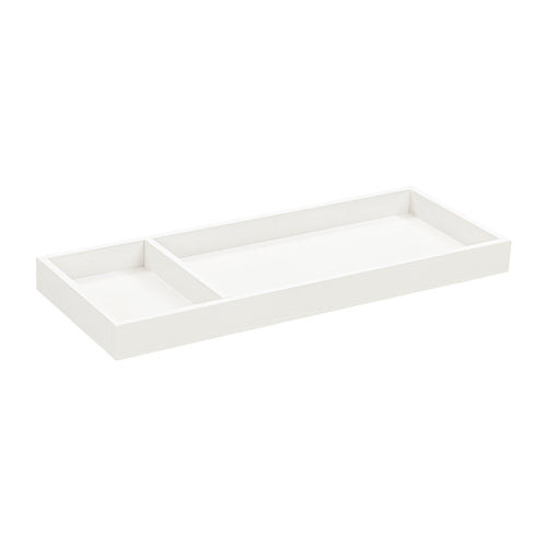 Franklin and Ben - Wide Removable Changing Tray