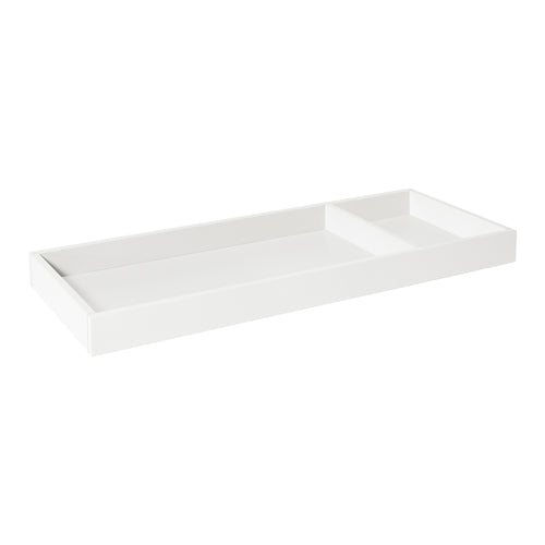 Franklin and Ben - Wide Removable Changing Tray