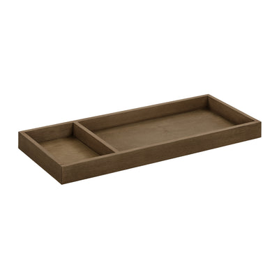 Franklin and Ben - Wide Removable Changing Tray