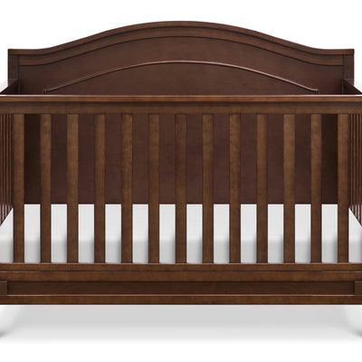 Charlie 4-in-1 Convertible Crib
