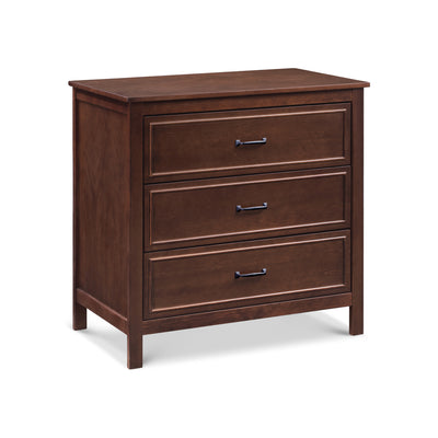 Charlie 3-Drawer Dresser