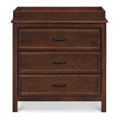 Charlie 3-Drawer Dresser