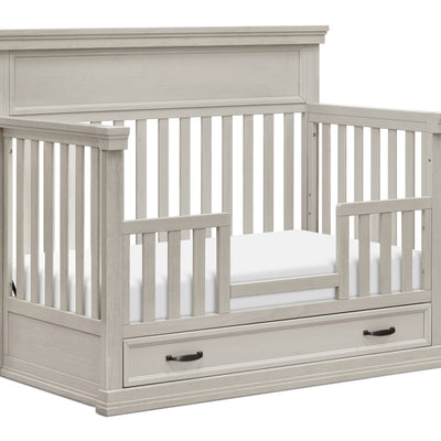 Toddler Bed Conversion Kit