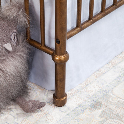Abigail 3-in-1 Crib
