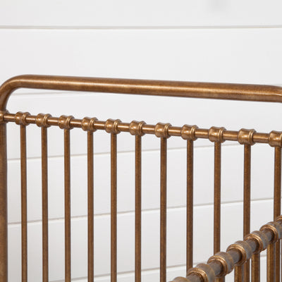 Abigail 3-in-1 Crib