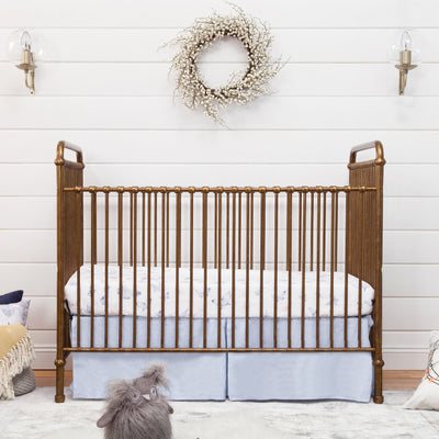 Abigail 3-in-1 Crib