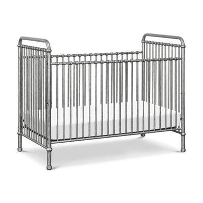 Abigail 3-in-1 Crib
