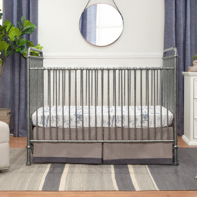 Abigail 3-in-1 Crib