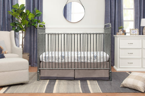 Abigail 3-in-1 Crib