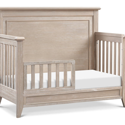 Beckett 4-1 Convertible Crib
