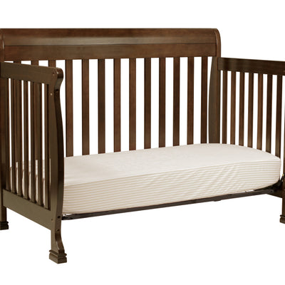 Kalani, 4 in 1 Convertible Crib