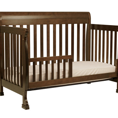 Kalani, 4 in 1 Convertible Crib