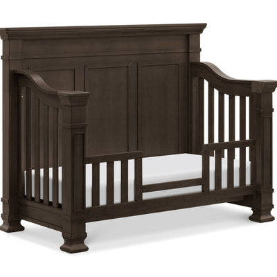 Toddler Bed Conversion Kit for Tillen
