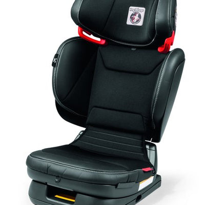 Peg Perego - VIAGGIO Flex 120 | Booster