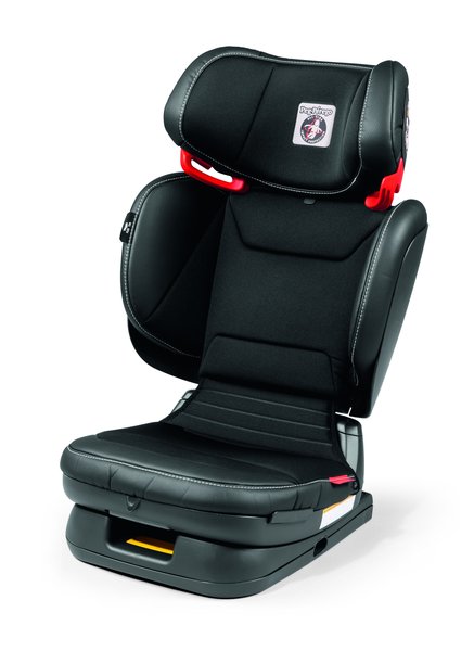 Peg Perego - VIAGGIO Flex 120 | Booster