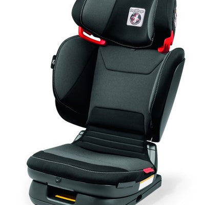 Peg Perego - VIAGGIO Flex 120 | Booster
