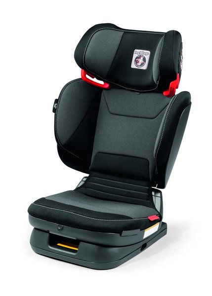 Peg Perego - VIAGGIO Flex 120 | Booster