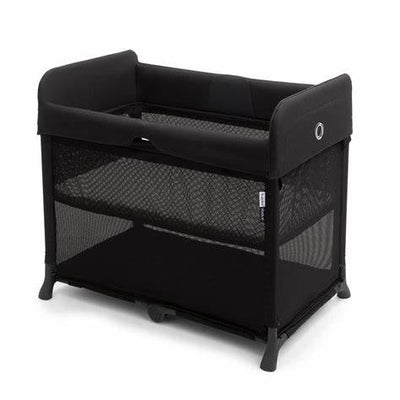 Bugaboo Stardust Travel Cot