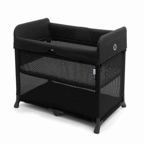 Bugaboo Stardust Travel Cot