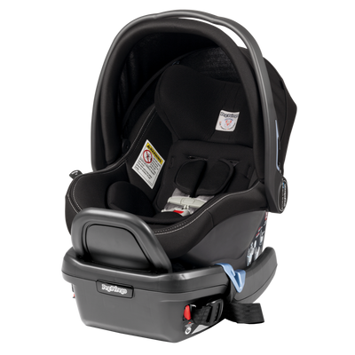 Peg Perego - Primo Viaggio 4-35 | Onyx