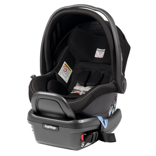 Peg Perego - Primo Viaggio 4-35 | Onyx